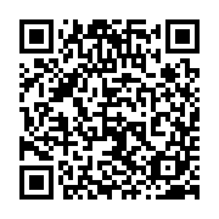 QR code for plate 86S 341