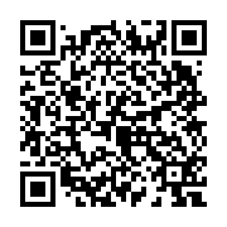 QR code for plate 86S 612