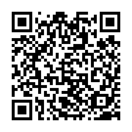 QR code for 86S658