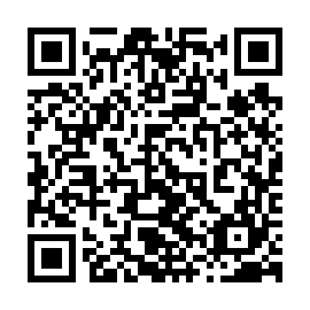 QR code for plate 86S 664