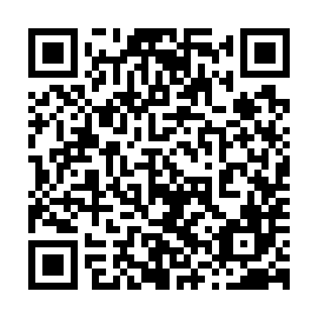 QR code for 86S786