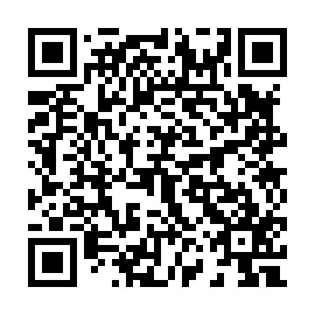 QR code for plate 86S 817