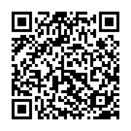 QR code for 86T 131