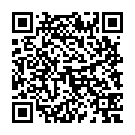QR code for 86T 138
