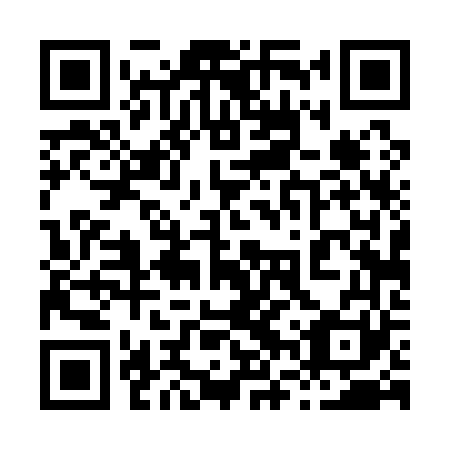 QR code for 86T 161