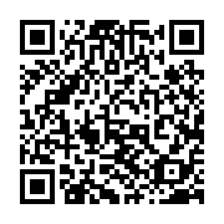 QR code for 86T 218