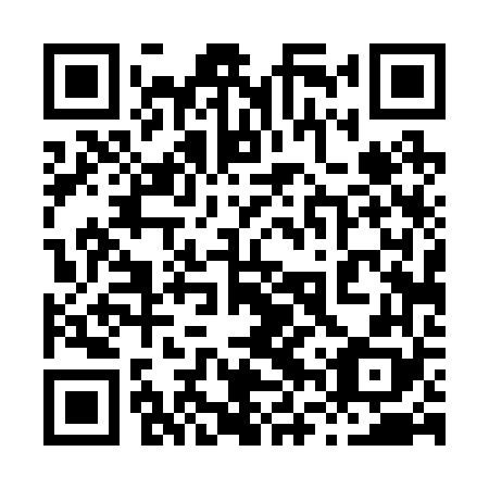 QR code for 86T 268