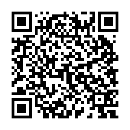 QR code for 86T 272