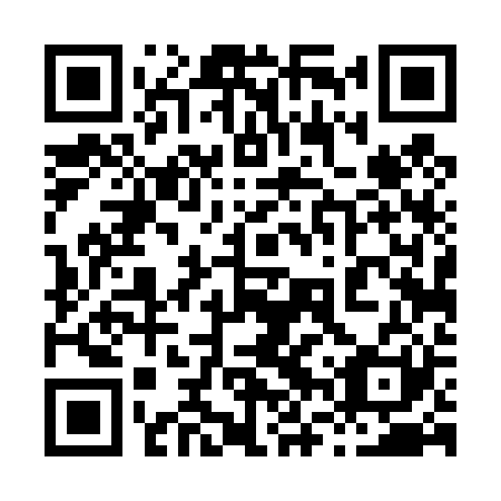 QR code for 86T 421