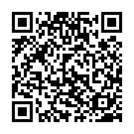 QR code for 86T 571