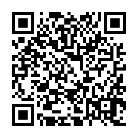 QR code for 86T 586