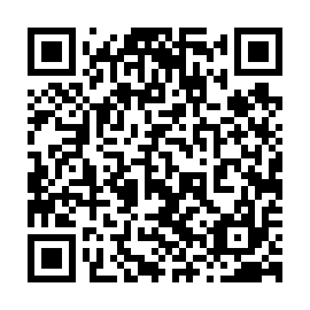 QR code for 86T 617