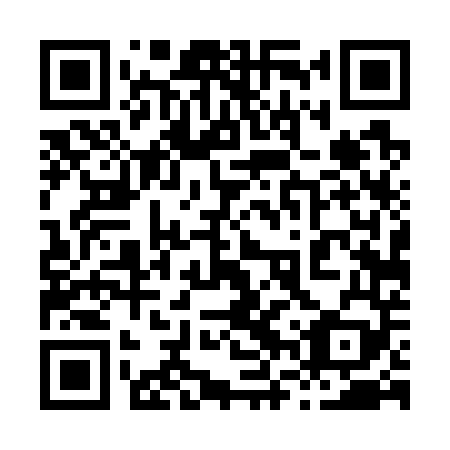 QR code for 86T 749