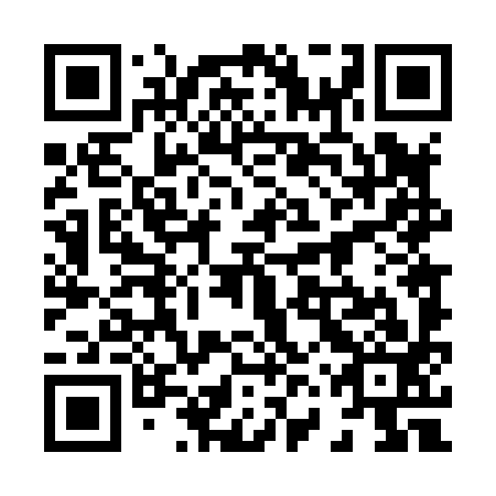 QR code for 86T 893