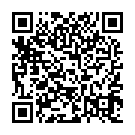 QR code for 86T 919