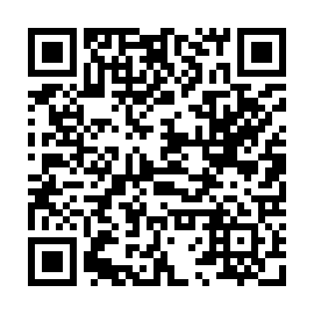 QR code for 86T 921
