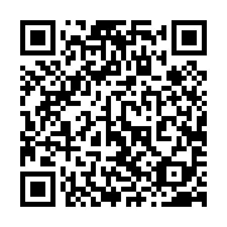 QR code for plate 86T 099