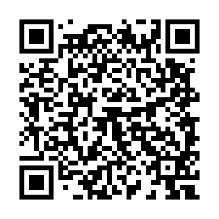 QR code for 86T592
