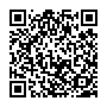 QR code for 86T628