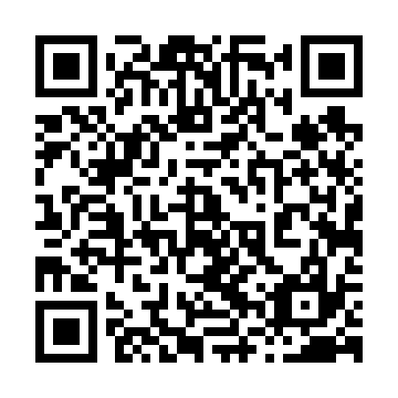 QR code for 86T637