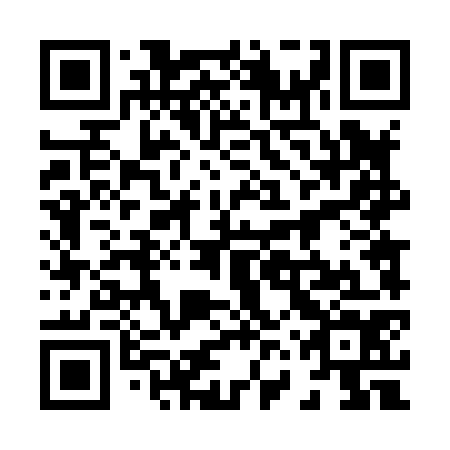 QR code for plate 86T 874