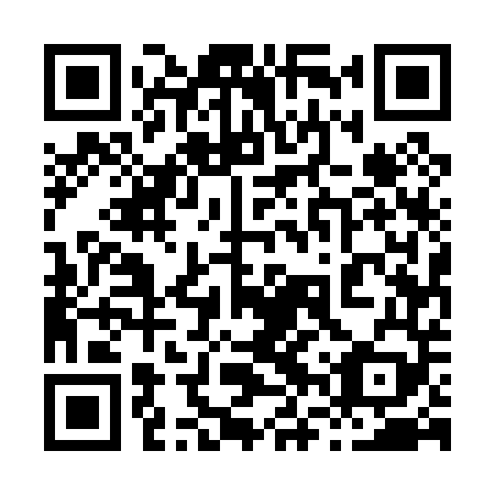 QR code for 86U 049