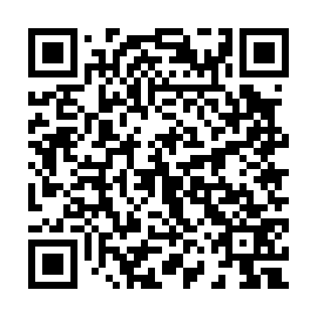 QR code for 86U 073
