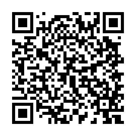 QR code for 86U 085