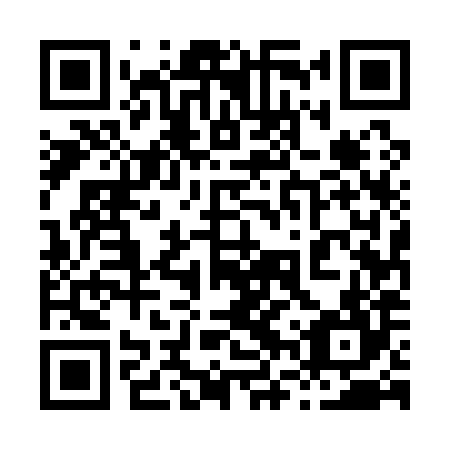 QR code for 86U 184