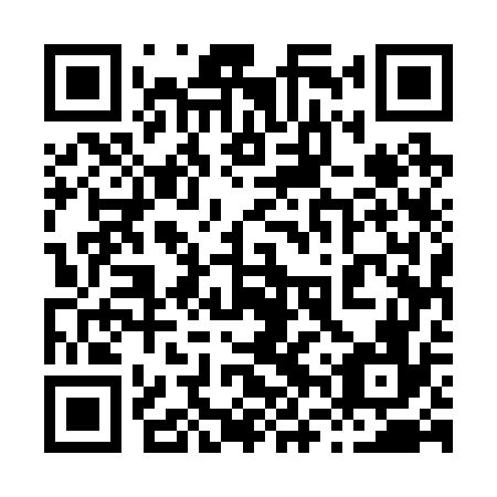 QR code for 86U 276