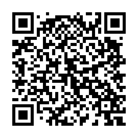 QR code for 86U 427