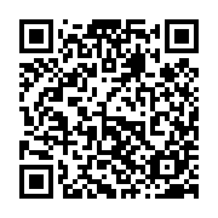QR code for 86U 485