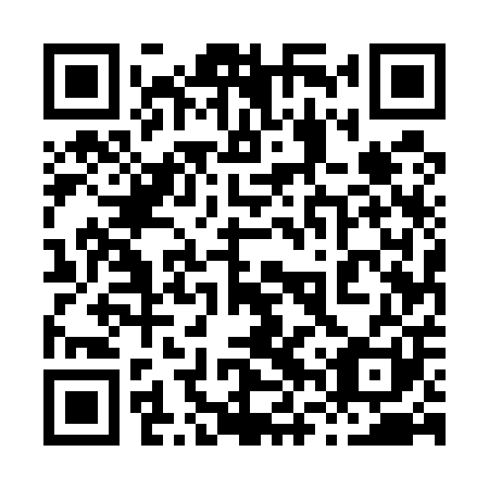QR code for 86U 501