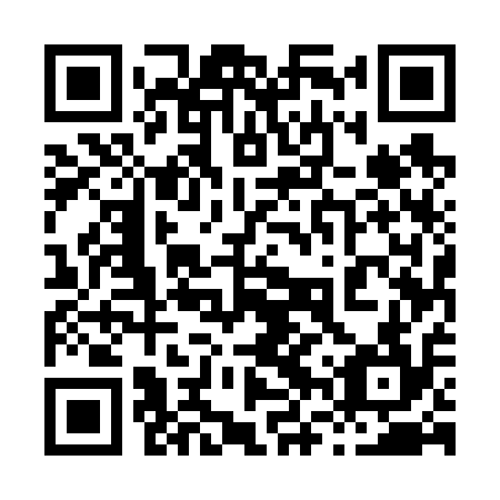 QR code for 86U 614