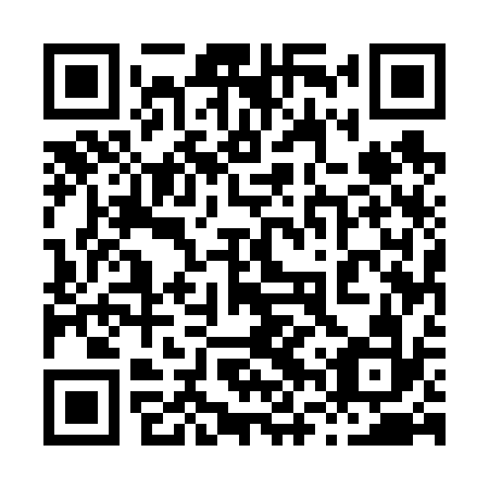 QR code for 86U 632