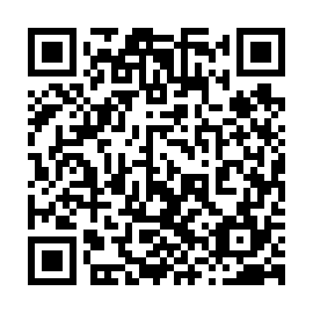 QR code for 86U 674