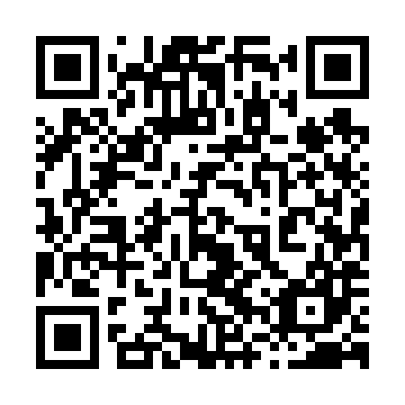 QR code for 86U 687