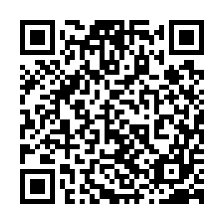 QR code for 86U 757