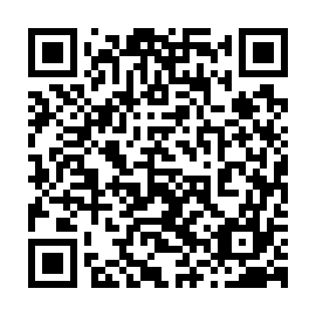 QR code for 86U 777