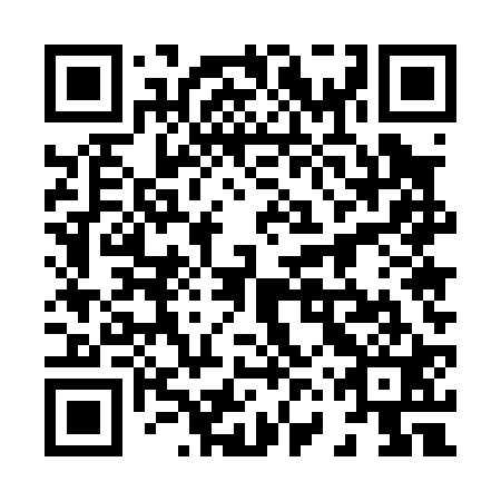 QR code for 86U021