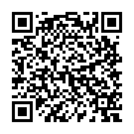 QR code for plate 86U 114