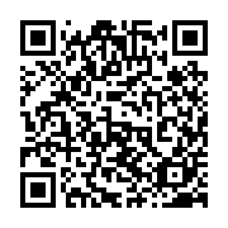 QR code for 86U200