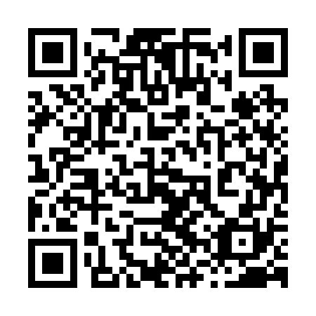 QR code for plate 86U 270