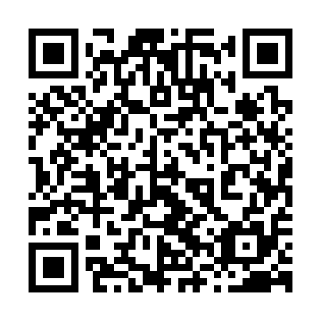 QR code for plate 86U 315