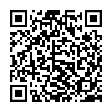 QR code for 86U330