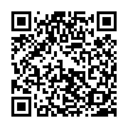 QR code for plate 86U 469