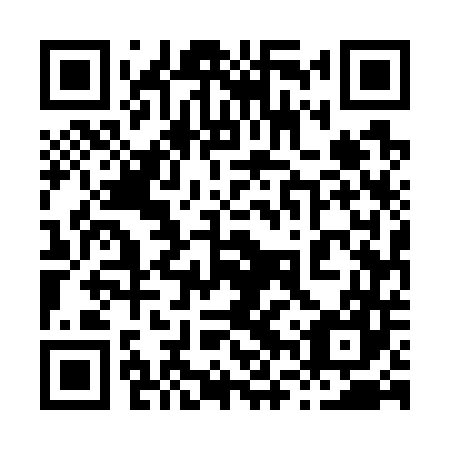 QR code for plate 86U 747