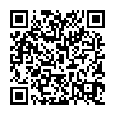 QR code for 86U901