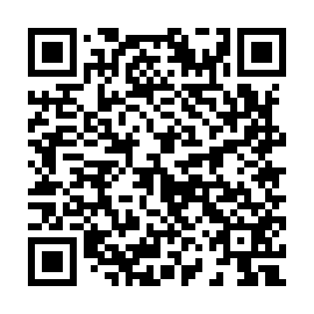 QR code for 86U952