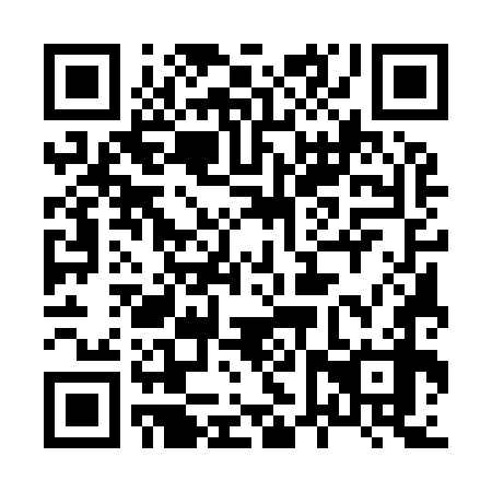 QR code for 86U978